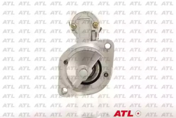 atl autotechnik a12860